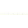 LED riba, 24Vdc, 11W/m, COB 480LED/m, Jääsinine, IP20, 180°. COB-IB480-11-24