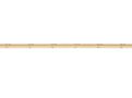 LED strip 12Vdc, 12W/m, COB 480LED/m, 1300lm, neutral white 4000K, IP20, 180°, LEMLUX COB-NW480-12V 4772081004524