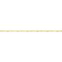 LED-riba, 24Vdc, 10W/m, COB 360LED/m, digitaalne WS2811, 3000K, IP20, 12pix/m COB-WW360-11-24-IC