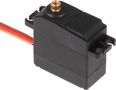 Servomootor 18,3kg/cm (6V) 180° COM-Motor02 4250236815831