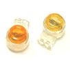 Splice Terminal with sealing gel 3 cont. UY CO/SPL-UY 5901436726081