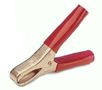 Crocodile clip 60V 46A red Moeller CO/CX-KR-46A-R