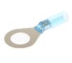 Silmus M10 1.5-2.5mm² kaablile sinine DSG-CANUSA RoHS CO/M10K-3/8BU-CS
