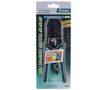 Crimping Tool for RJ11/12/22/45 Modular Connectors, Pro'sKit CP-376TR 4710810384202