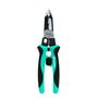 Long nose pliers 225mm CP-420 Pro'sKit CP-420 4711552166118
