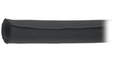 ПЛЕТЕНЫЙ РУКАВ BLK PLYE 19MM DIA 25M 7TCG054800R0031 5414363609629