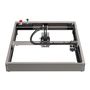 Laser engraver / cutter 12W laser 400x415mm Falcon2 Creality CRE-1005010083 6971636406969