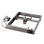 Laser engraver / cutter 12W laser 400x415mm Falcon2 Creality CRE-1005010083 6971636406969