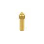 Otsik messingist 0,4 mm K1 / K1Max, CR-M4 CREALITY jaoks CRE-3205050210