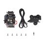 Sprite Extruder Pro Kit (for Ender-3 3Pro 3V2) CREALITY CRE-4001020036 6971636400684