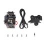 Набор Sprite Extruder Pro Kit (для Ender-3 3Pro 3V2) CREALITY CRE-4001020036 6971636400684