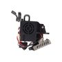 Sprite Extruder Pro Kit (for Ender-3 3Pro 3V2) CREALITY CRE-4001020036 6971636400684