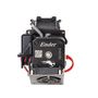 Набор Sprite Extruder Pro Kit (для Ender-3 3Pro 3V2) CREALITY CRE-4001020036 6971636400684