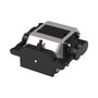 CR-Laser Falcon(10W) Air Assist komplekt CREALITY CRE-4005010046 6971636403395