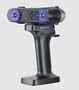 Creality 3D сканер RaptorX & Scan Bridge Kit CRE-4008050054 6971636405283