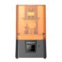 LCD MSLA 3D принтер Halot R6 130.56*82.62*160мм CREALITY CR-HALOT-R6 6971636400257