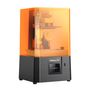 LCD MSLA 3D принтер Halot R6 130.56*82.62*160мм CREALITY CR-HALOT-R6 6971636400257