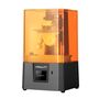 LCD MSLA 3D printer Halot R6 130.56*82.62*160mm CREALITY CR-HALOT-R6 6971636400257