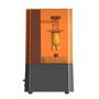 LCD MSLA 3D принтер Halot R6 130.56*82.62*160мм CREALITY CR-HALOT-R6 6971636400257