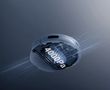 Robottolmuimeja 4000pa, LDS LiDAR, RE4-PWT2 CS-RE4-PWT2 6941545620749