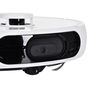 Robottolmuimeja koos jaama ja märgmopiga 4000pa, LDS LiDAR CS-RS2-TWT2 6941545618371