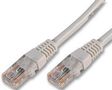 CAT5 LEAD, WHITE, 20M PSG02640