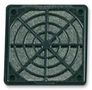 FAN FILTER, 8CM, AKASA GRM80-30