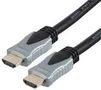 LEAD, HDMI, M TO M, GOLD, 20M PSG90643