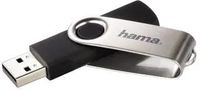 USB DRIVE, ROTATE, 64GB 00104302