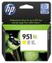 INK CART, CN048AE, HP951XL, YELLOW CN048AE