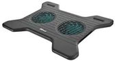 COOLING STAND, NOTEBOOK, XSTREAM BREEZE 17805