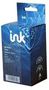 INK CART, REMAN, T053 COLOUR BB-REM-T053