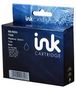 INK CART, REMAN, T036 BLACK BB-REM-T036