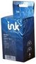 INK CART, REMAN, T037 COLOUR BB-REM-T037