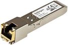 GIGABIT RJ45 COPPER SFP GLCTST