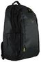 BACKPACK, 15.6" NOTEBOOK, BLACK TANB0700V3