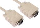 SVGA LEAD, MALE-MALE, 1M CDEX-221