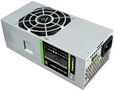 AC-DC ENCLOSED POWER SUPPLY GMXPSUGT300TFX