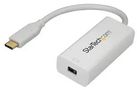 USB-C - MINI DISPLAYPORT ADAPTER 4K 60HZ CDP2MDP