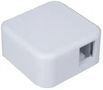KEYSTONE OUTLET BOX 008-010-020-02