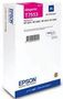 INK CART, T7553, MAGENTA XL, EPSON C13T755340