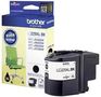 INK CART, LC229XLBK, HI-CAP BLACK LC229XLBK