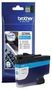 INK CART, LC3239XLC, HI-CAP CYAN LC3239XLC