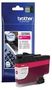 INK CART, LC3239XLM, HI-CAP MAGENTA LC3239XLM