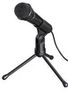 MICROPHONE, PC, "MIC-P35", 3.5MM 00139905