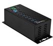 HUB, 7 PORT, INDUSTRIAL, USB3.0 HB30A7AME