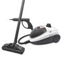 Multifunctional steam cleaner 1200 ml with 5 m cable and 11 accessories CSC811 8717249666127