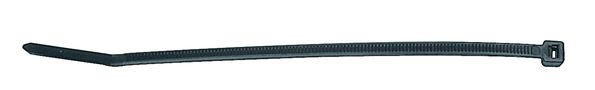 Cable Ties 0.10 m Black CTS 03-BLACK 5412810177424