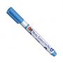 Marker trükkplaatidele 9ml CHEMTRONICS CW2000 032599101622