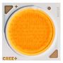 CXA2530-0000-000N00S430F LED, HB, WHITE, 3000K, 2990LM 243-0050